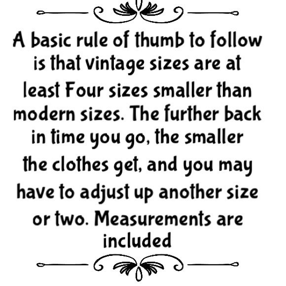 Chic Jean’s 90s relaxed mom Jeans elastic waist size 16P - Picture 11 of 13